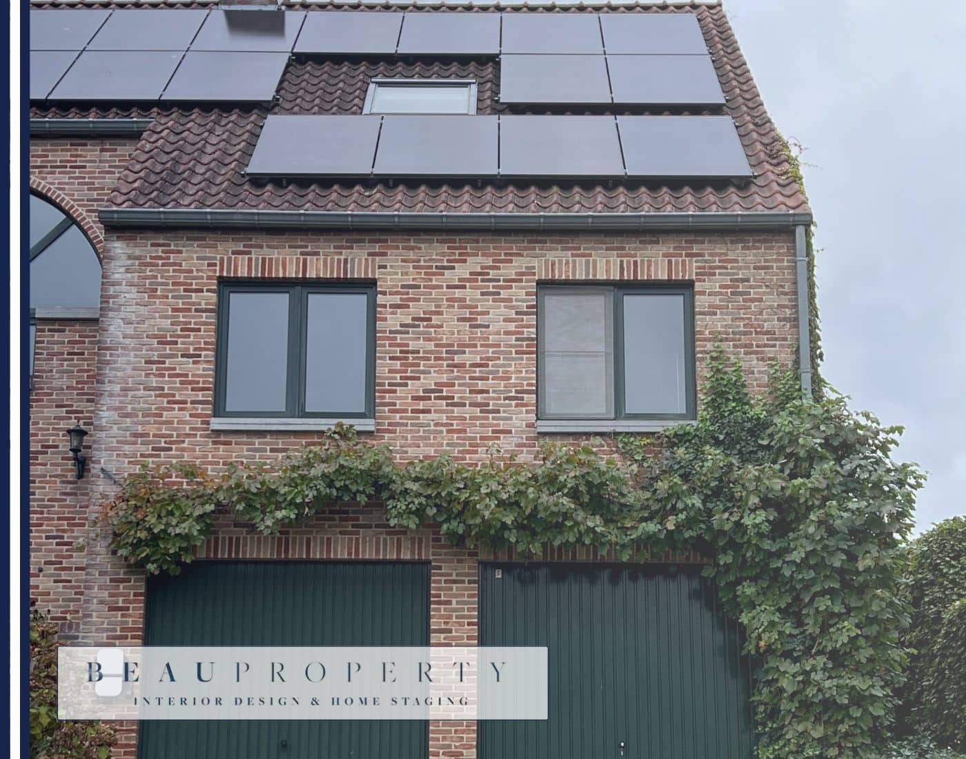 Staging Tips for Eco-Friendly Homes: How to Highlight Sustainability and Sell Faster 1 Discover expert staging tips for eco-friendly homes. Learn how to highlight sustainable features, attract environmentally conscious buyers, and sell your green property faster.