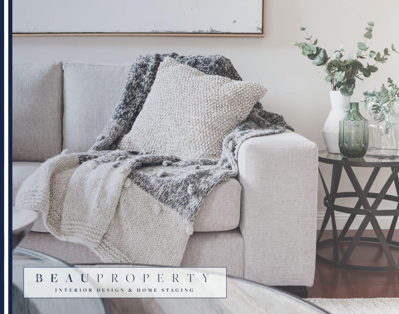 Expert Home Styling Tips for Selling Your Property Quickly and for More 1 Want to sell your home faster and for a higher asking price? Discover our expert home styling tips for selling your property and maximising its market value.