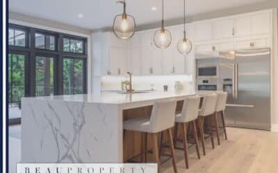 Latest News 6 Property Staging for Different Property Types: A Tailored Approach