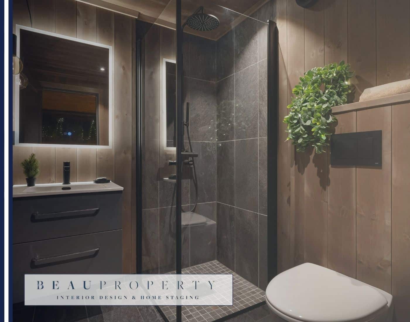 Expert Home Styling Tips for Selling Your Property Quickly and for More 2 Want to sell your home faster and for a higher asking price? Discover our expert home styling tips for selling your property and maximising its market value.