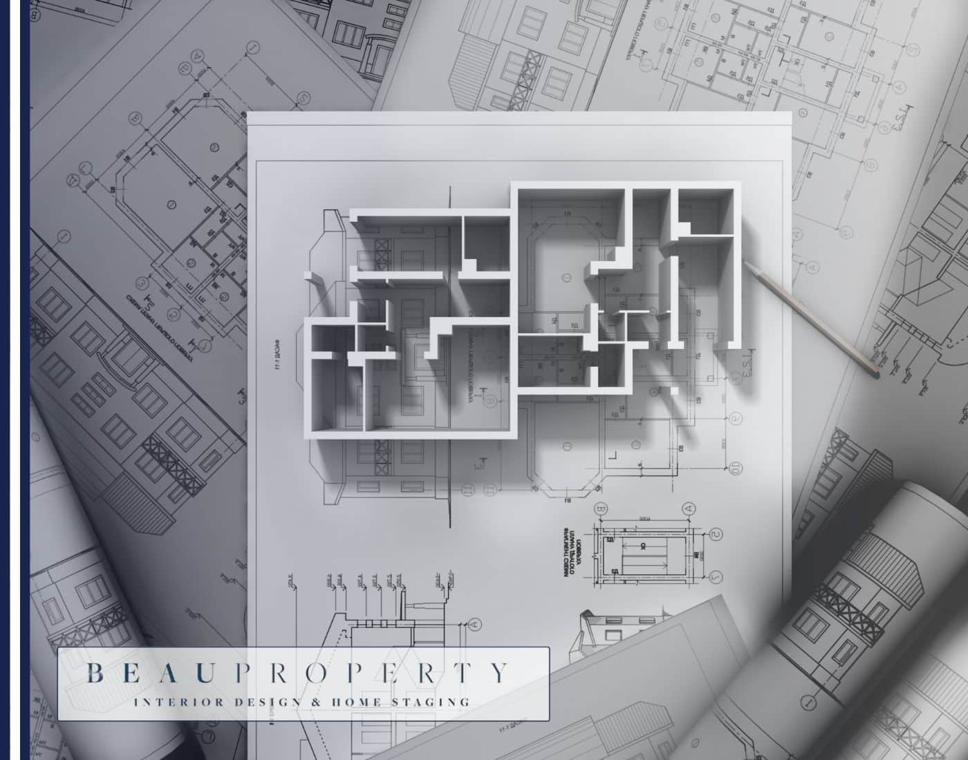 Digital Floor Plans: Enhancing Your Staging Strategy 2 Learn how digital floor plans complement professional home staging to help UK properties sell faster. Discover why buyers expect floor plans and how they strengthen your staging investment.