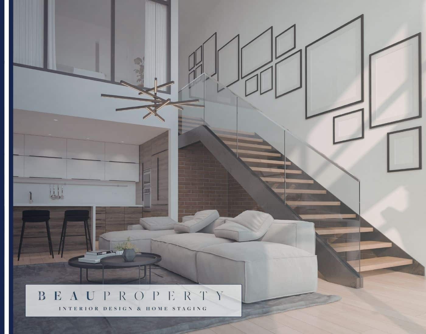 Beau Property Staging – Expert Home Staging & Interior Design Services in Kent, East Sussex, West Sussex, and Surrey Learn how digital floor plans complement professional home staging to help UK properties sell faster. Discover why buyers expect floor plans and how they strengthen your staging investment.